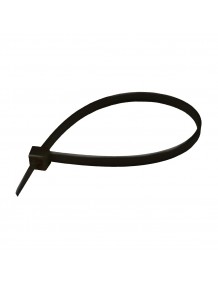 ცალუღი (ხამუთი), თეთრი, 100X2.5 მმ