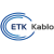 ქსელის კაბელი 4x2x0.5მმ2, CAT 6 UTP AWG 23