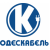 კაბელი HO5VV-F 5 x 2.5 მმ2