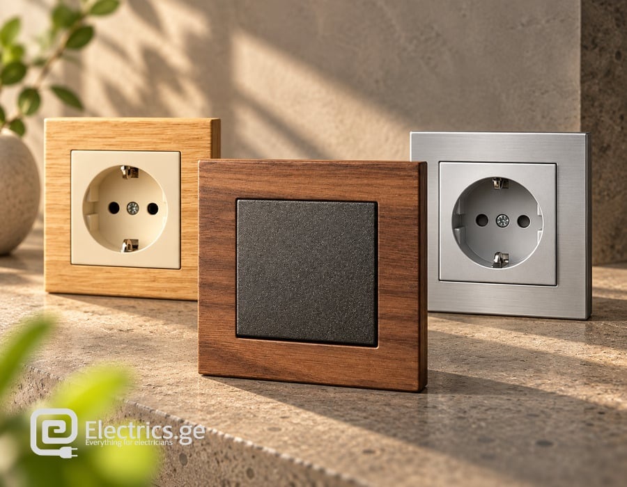 Liregus-Sockets-Switches