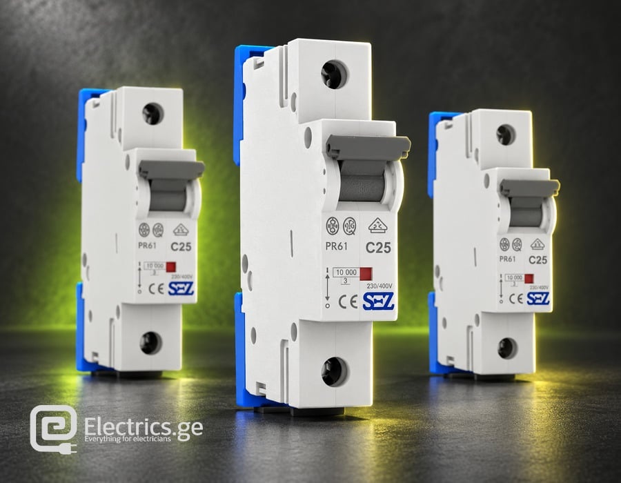 SEZ-Circuit-Breakers