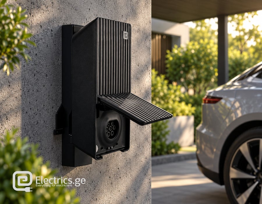 04-Teltonika-EV-Charger-900x700