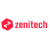 საკონტაქტო ბუნიკი 1