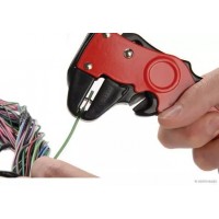 საკაბელო მავთულის გამწმენდი თვითრეგულირებადი