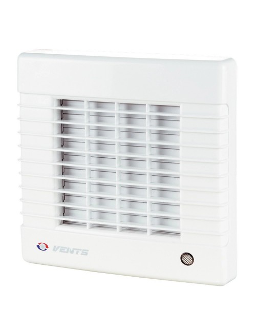 ჰაერის გამწოვი ვენტილატორი Vents 125 MA