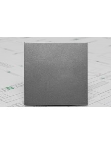 ჰაერის გამწოვი ვენტილატორი Vents 100 Solid sapphire