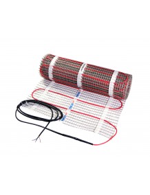 გამათბობელი ხალიჩა - DEVIcomfort 150T, 2m, 230V