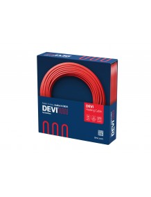 გათბობის კაბელები, DEVIflex ™ DSIG-20 53m, 1070w
