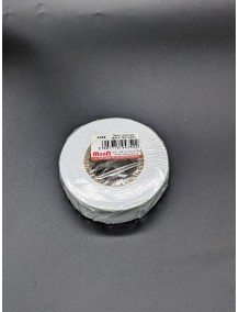 თეთრი იზოლაციის ლენტი