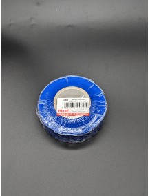 ლურჯი იზოლაციის ლენტი