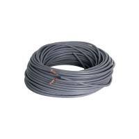 ელ.კაბელი CYKYLO