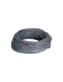 ელ.კაბელი CYKYLO