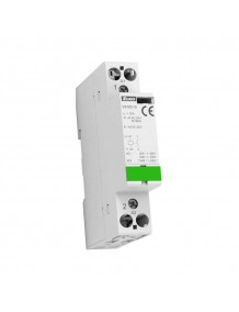 კონექტორი 1x20A, VS120-01 230V AC/DC