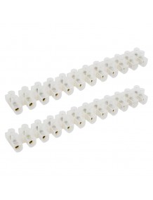 ტერმინალის კონექტორი, კლემა 30A