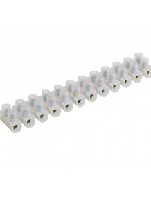 ტერმინალის კონექტორი, კლემა 80A