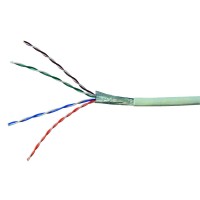 ქსელის კაბელი